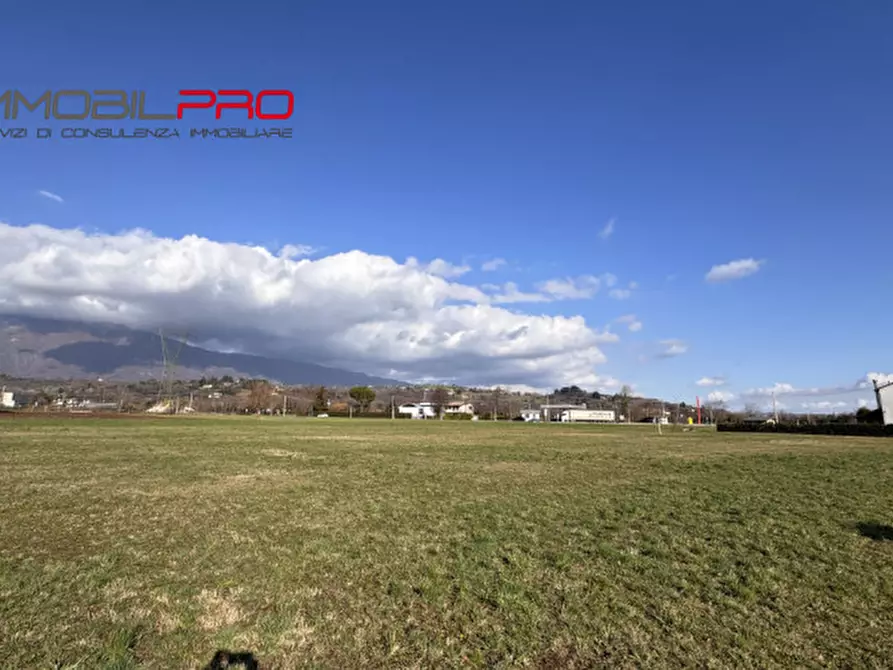 Immagine 6 di Terreno in vendita  in Strada della rovere a Zanè