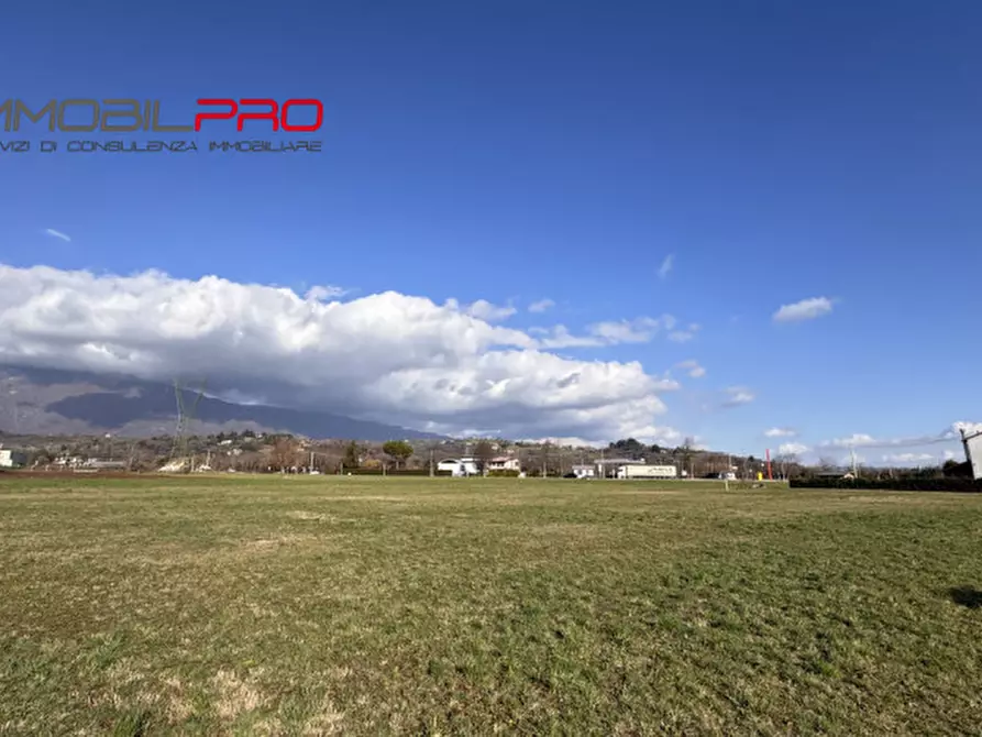 Immagine 7 di Terreno in vendita  in Strada della rovere a Zanè