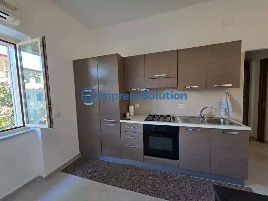 Immagine 7 di Camera in affitto  in Via Vincenzo Ciaravolo a Napoli