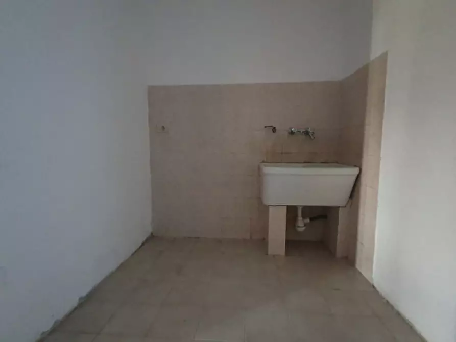 Immagine 4 di Casa bifamiliare in vendita  in VIA LIBERTà a Concordia Sulla Secchia