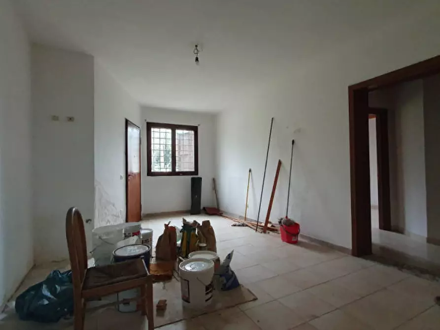 Immagine 12 di Casa bifamiliare in vendita  in VIA LIBERTà a Concordia Sulla Secchia
