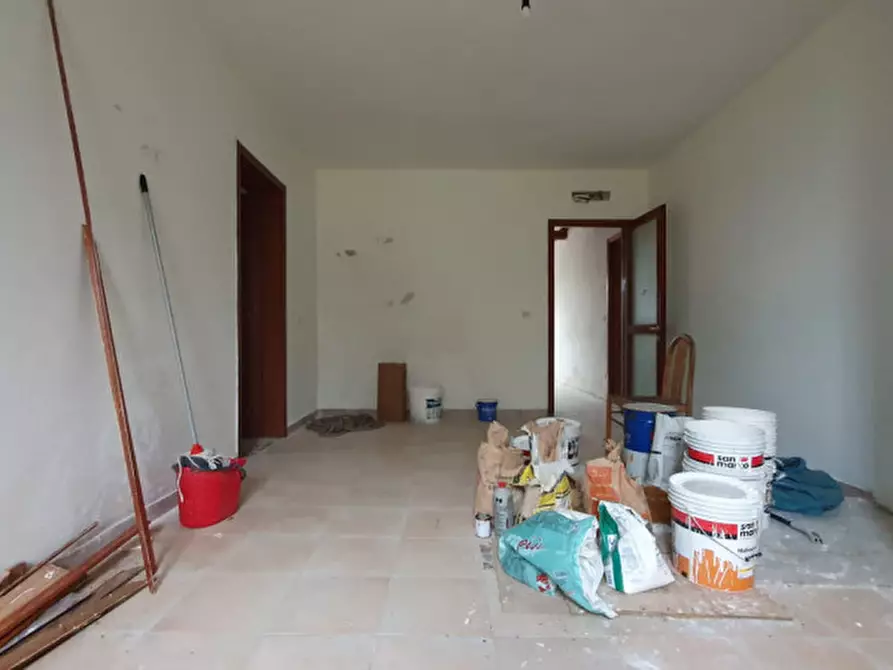 Immagine 13 di Casa bifamiliare in vendita  in VIA LIBERTà a Concordia Sulla Secchia