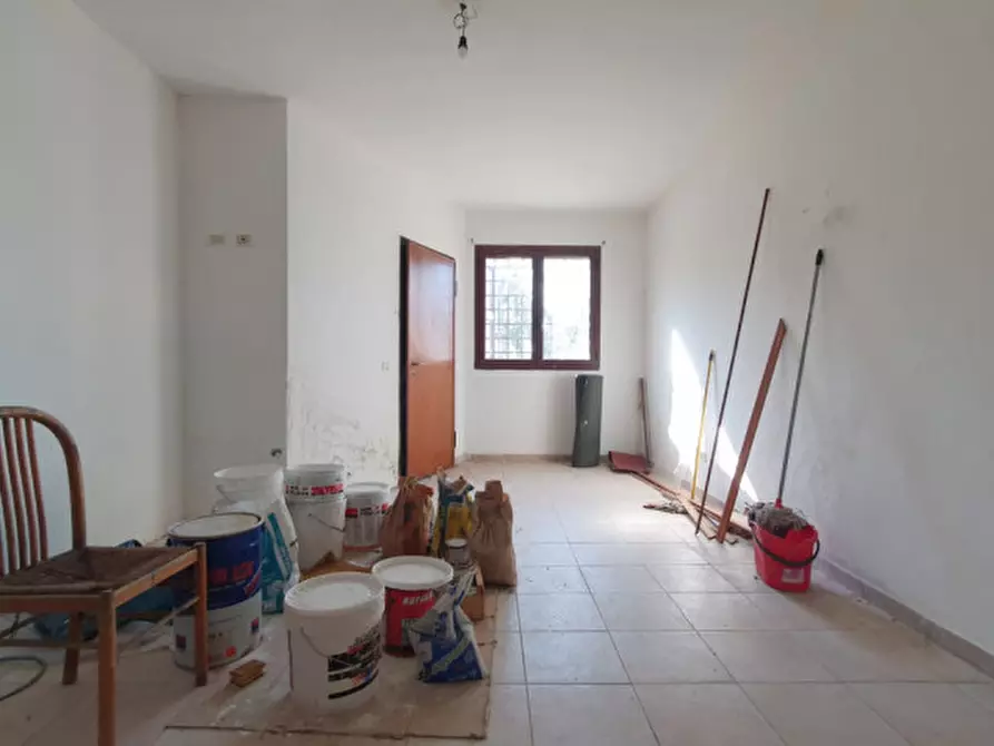 Immagine 13 di Casa bifamiliare in vendita  in VIA LIBERTà a Concordia Sulla Secchia