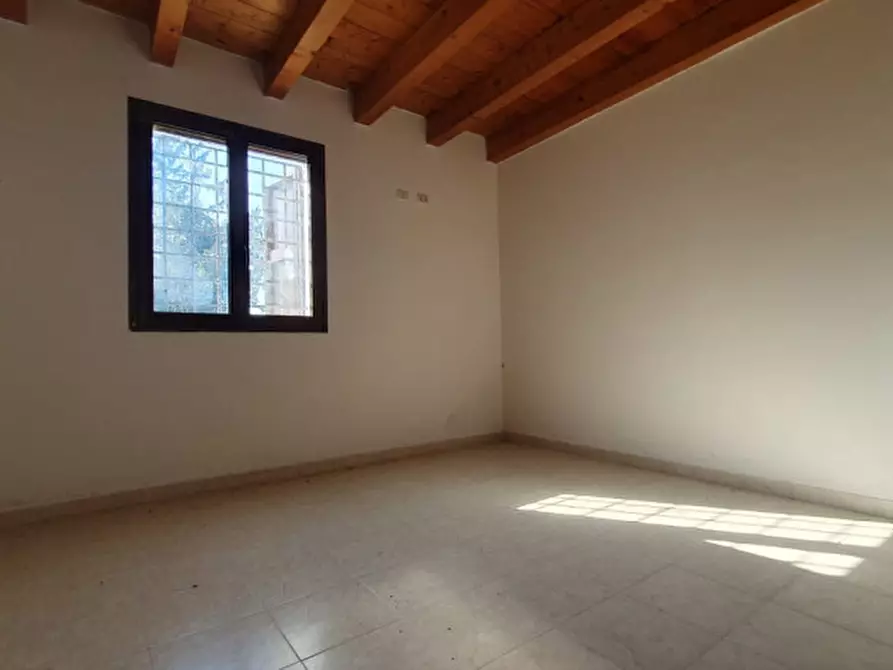Immagine 14 di Casa bifamiliare in vendita  in VIA LIBERTà a Concordia Sulla Secchia