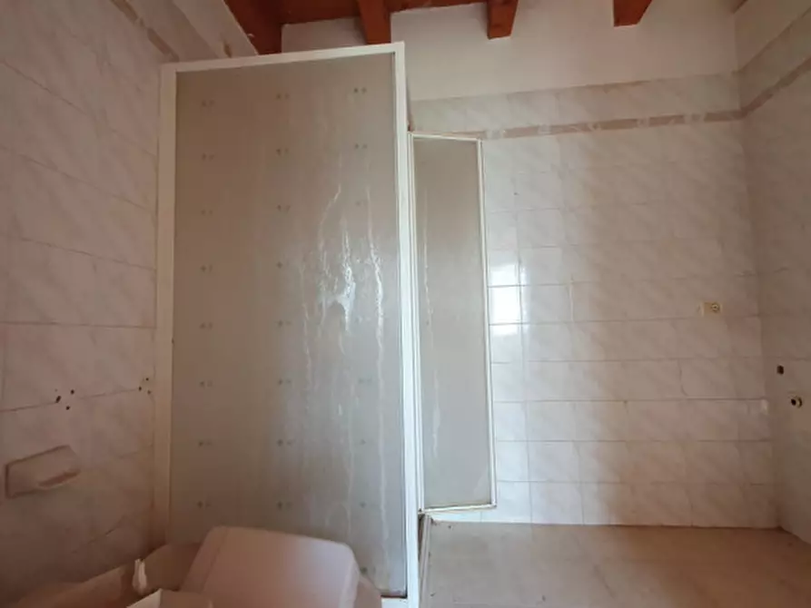 Immagine 17 di Casa bifamiliare in vendita  in VIA LIBERTà a Concordia Sulla Secchia