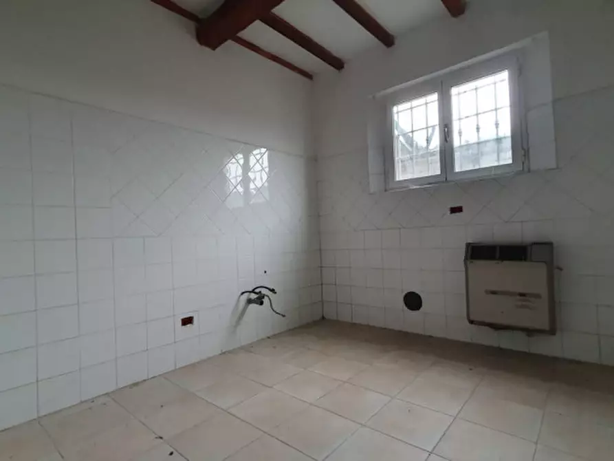 Immagine 18 di Casa bifamiliare in vendita  in VIA LIBERTà a Concordia Sulla Secchia