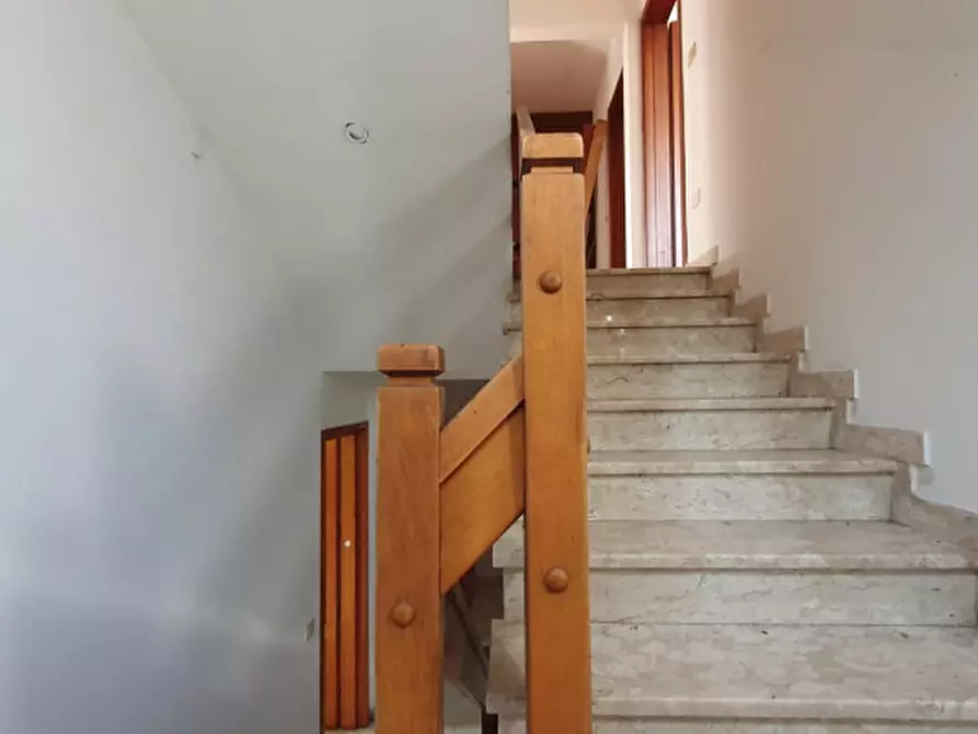 Immagine 20 di Casa bifamiliare in vendita  in VIA LIBERTà a Concordia Sulla Secchia