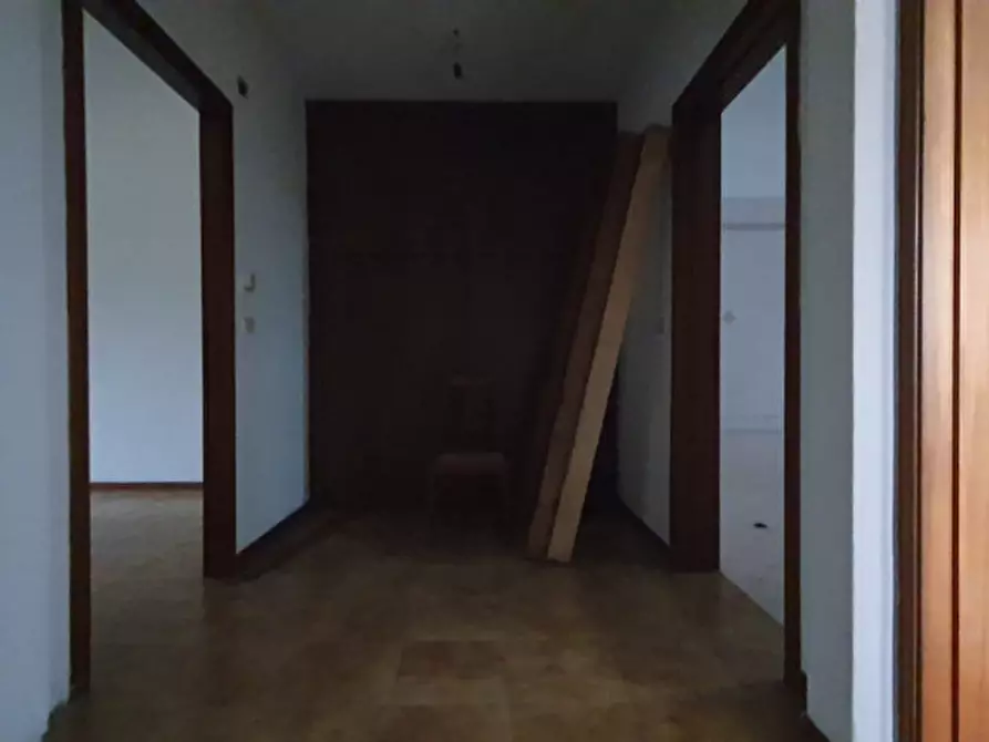 Immagine 21 di Casa bifamiliare in vendita  in VIA LIBERTà a Concordia Sulla Secchia