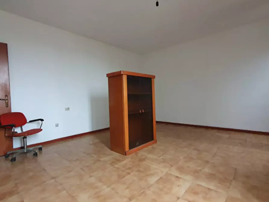 Immagine 23 di Casa bifamiliare in vendita  in VIA LIBERTà a Concordia Sulla Secchia