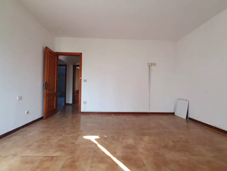 Immagine 27 di Casa bifamiliare in vendita  in VIA LIBERTà a Concordia Sulla Secchia