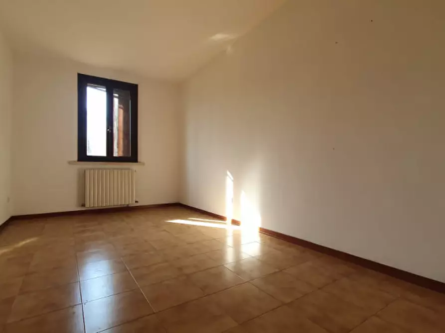 Immagine 29 di Casa bifamiliare in vendita  in VIA LIBERTà a Concordia Sulla Secchia