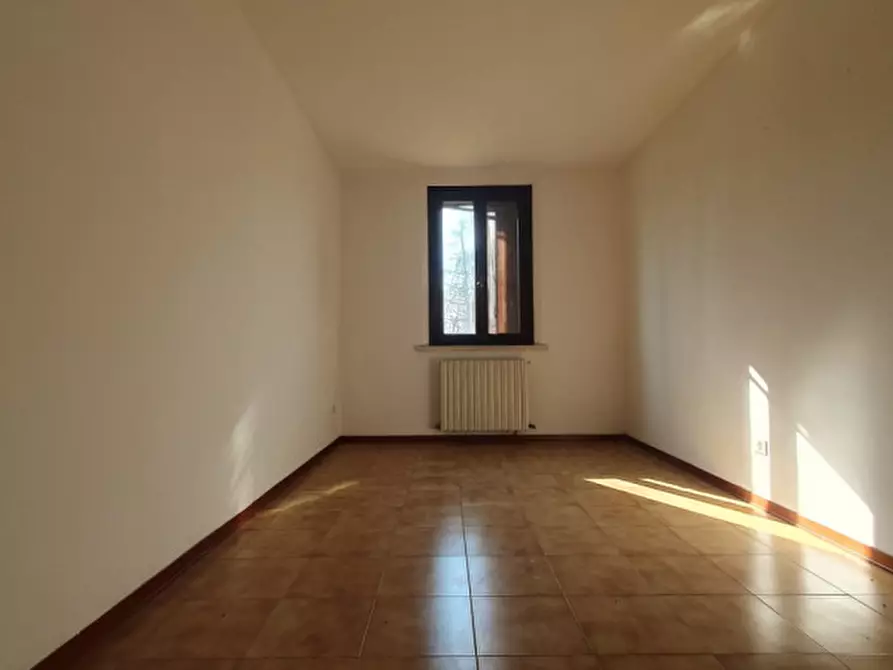 Immagine 27 di Casa bifamiliare in vendita  in VIA LIBERTà a Concordia Sulla Secchia