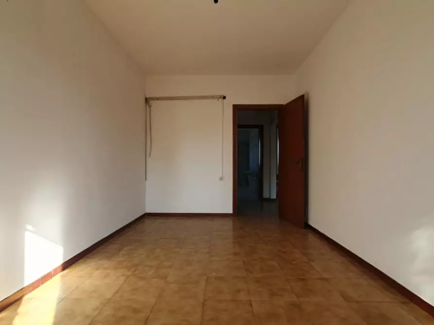 Immagine 30 di Casa bifamiliare in vendita  in VIA LIBERTà a Concordia Sulla Secchia