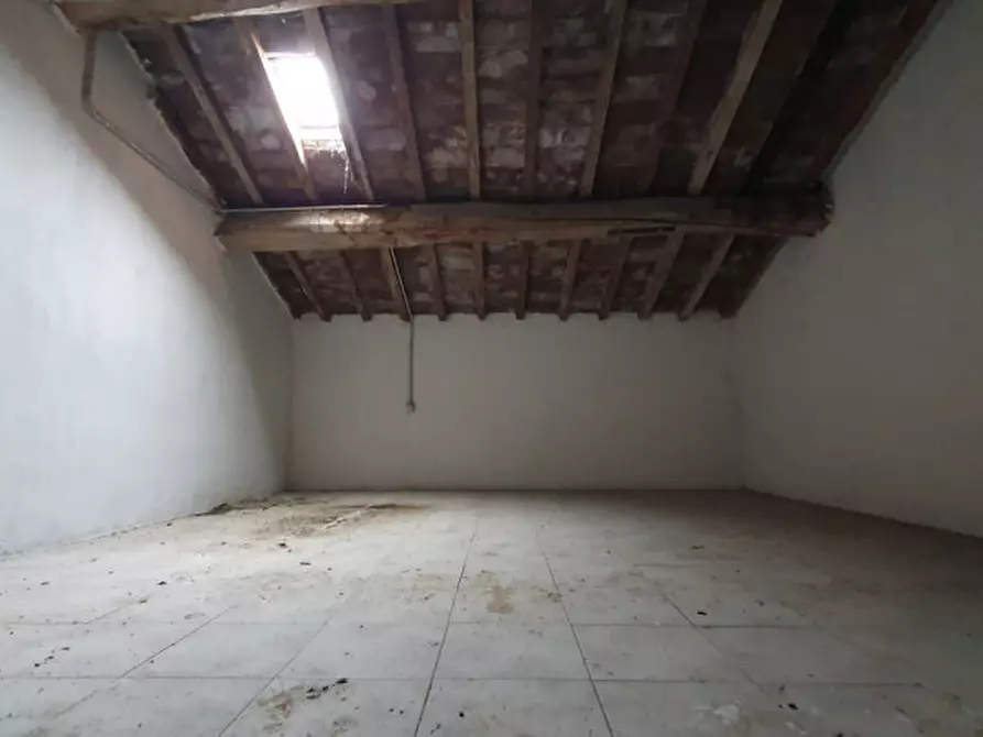 Immagine 35 di Casa bifamiliare in vendita  in VIA LIBERTà a Concordia Sulla Secchia