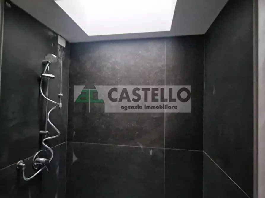 Immagine 39 di Appartamento in vendita  in via capriccio a Vigonza