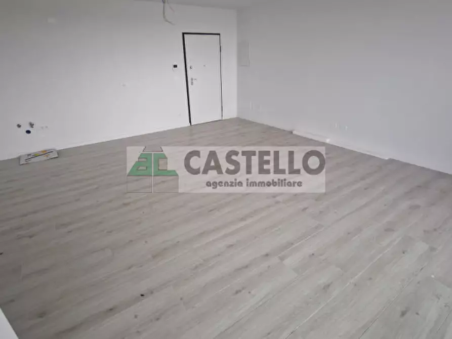 Immagine 63 di Appartamento in vendita  in via capriccio a Vigonza