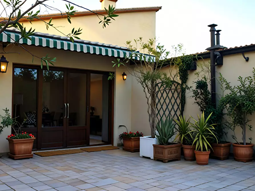 Immagine 1 di Appartamento in vendita  in Via San Fermo a Padova