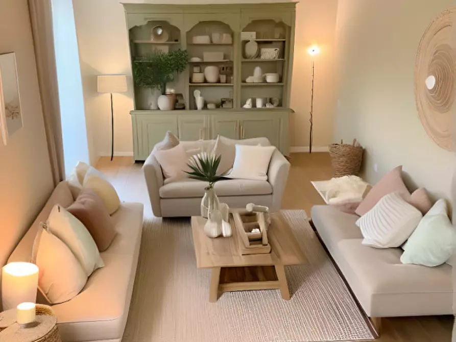 Immagine 13 di Appartamento in vendita  in Via San Fermo a Padova