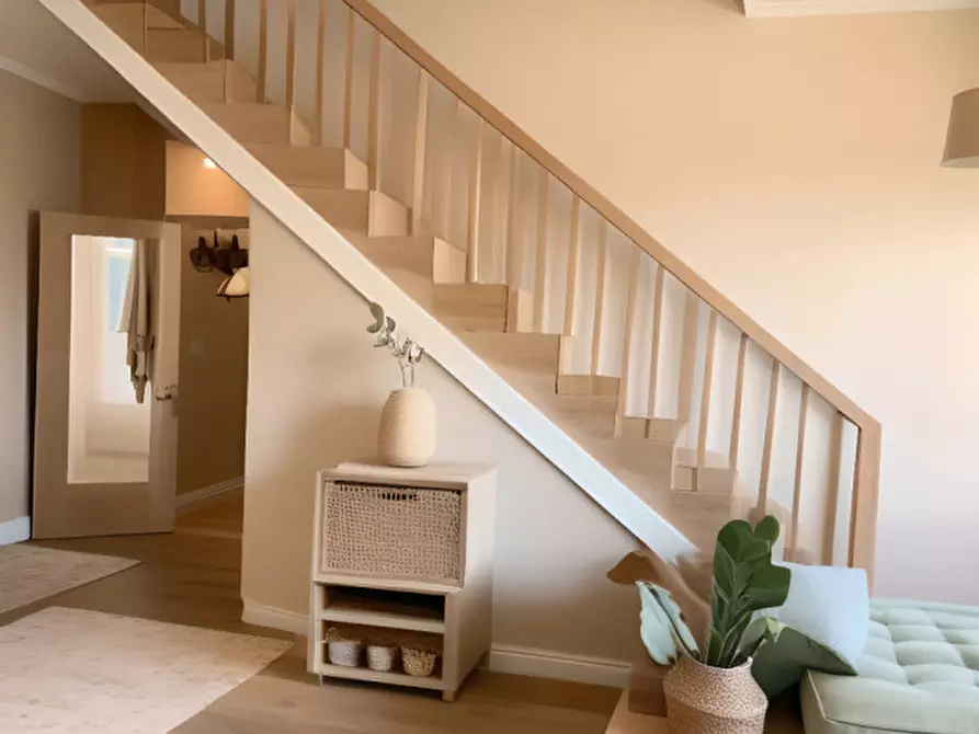 Immagine 14 di Appartamento in vendita  in Via San Fermo a Padova