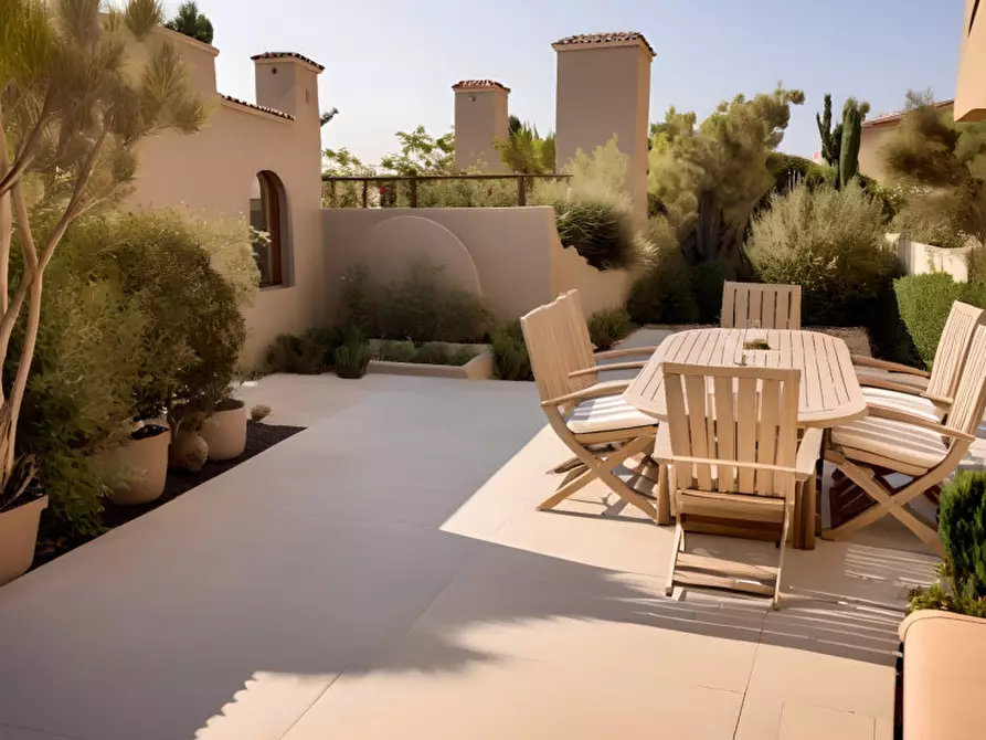 Immagine 22 di Appartamento in vendita  in Via San Fermo a Padova