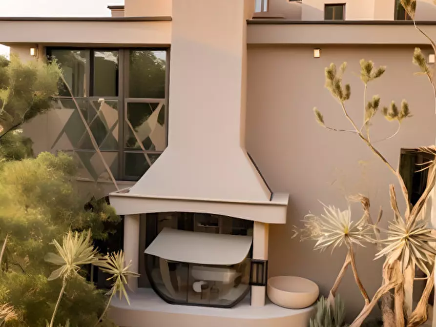 Immagine 23 di Appartamento in vendita  in Via San Fermo a Padova