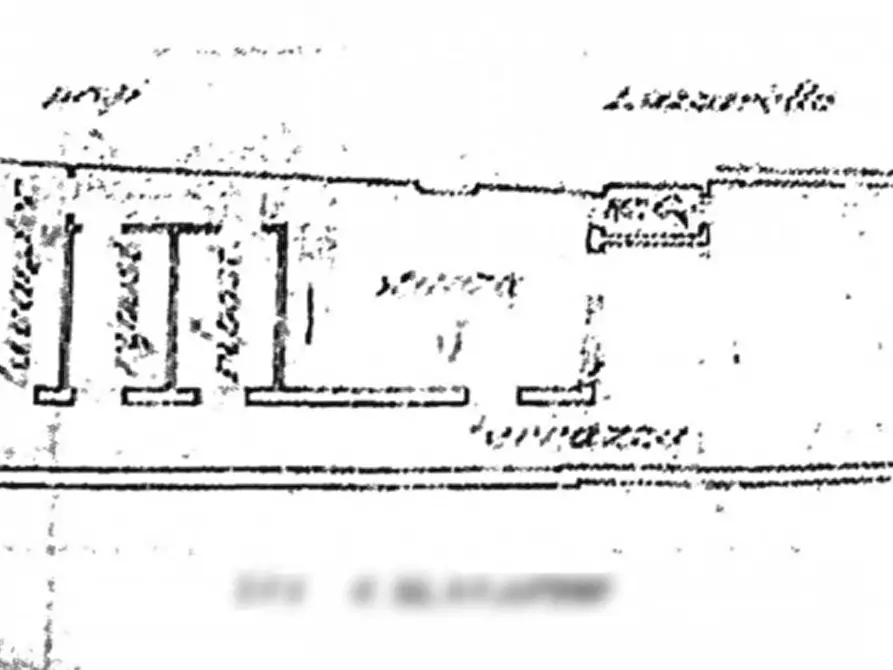 Immagine 24 di Appartamento in vendita  in Via San Fermo a Padova