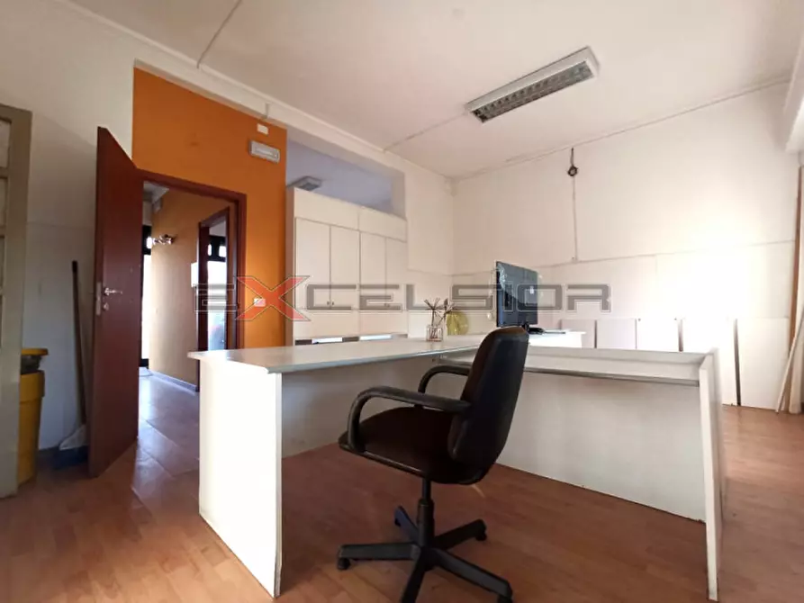 Immagine 1 di Appartamento in vendita  in Corso Risorgimento n. 160 Porto Viro a Porto Viro