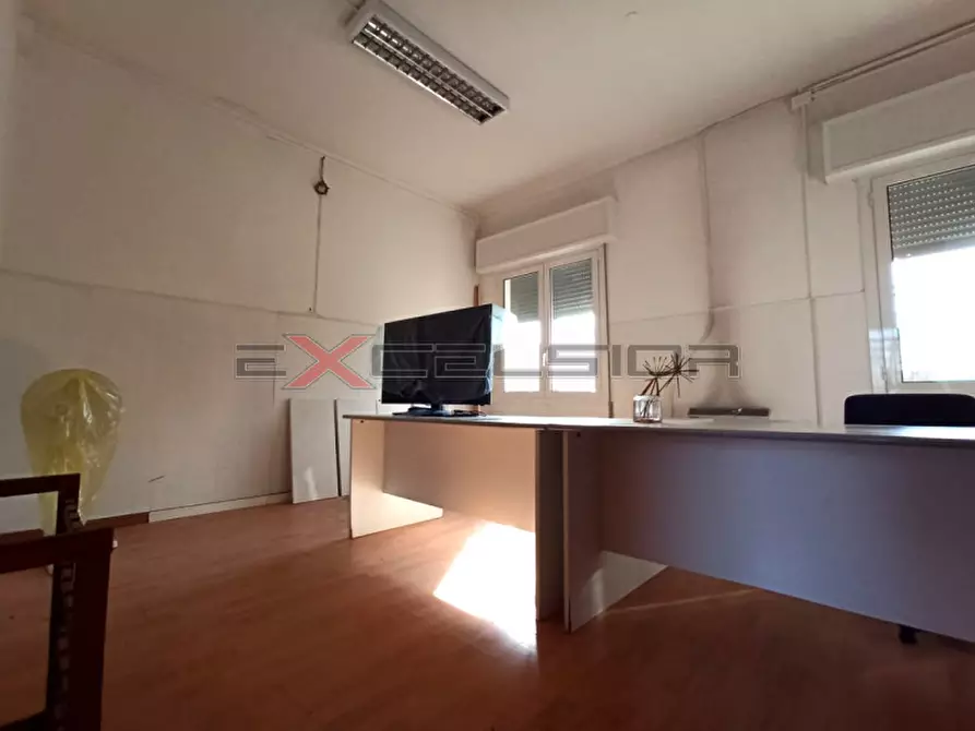 Immagine 2 di Appartamento in vendita  in Corso Risorgimento n. 160 Porto Viro a Porto Viro