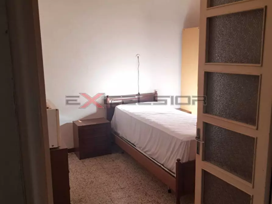 Immagine 3 di Appartamento in vendita  in Corso Risorgimento n. 160 Porto Viro a Porto Viro