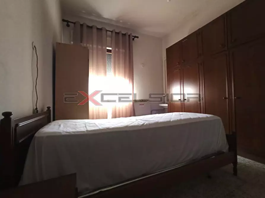 Immagine 4 di Appartamento in vendita  in Corso Risorgimento n. 160 Porto Viro a Porto Viro