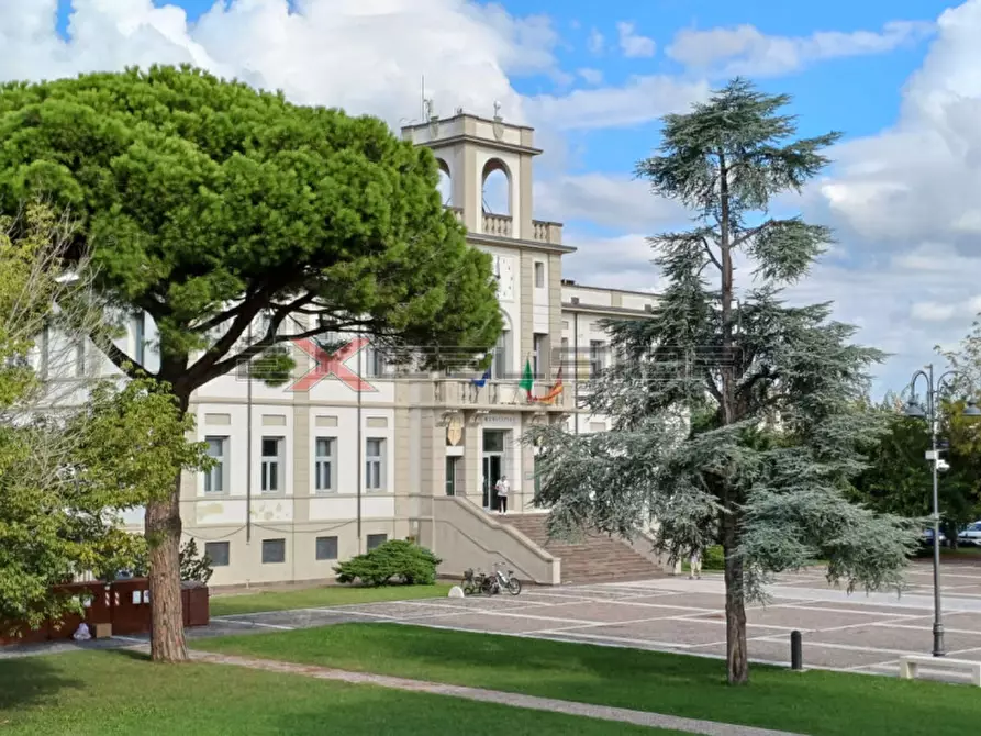 Immagine 5 di Appartamento in vendita  in Corso Risorgimento n. 160 Porto Viro a Porto Viro