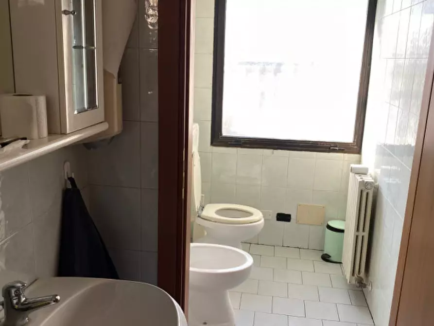 Immagine 14 di Capannone industriale in vendita  in Via I maggio a Sasso Marconi