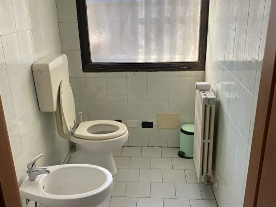 Immagine 15 di Capannone industriale in vendita  in Via I maggio a Sasso Marconi