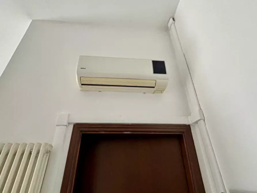 Immagine 5 di Negozio in vendita  in Via Carpi Ravarino a Soliera