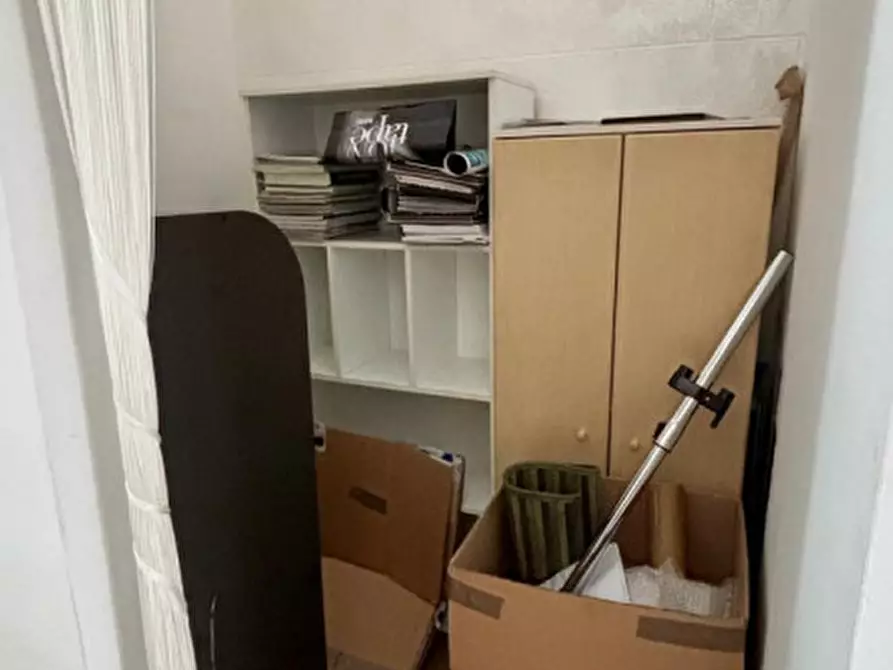 Immagine 6 di Negozio in vendita  in Via Carpi Ravarino a Soliera