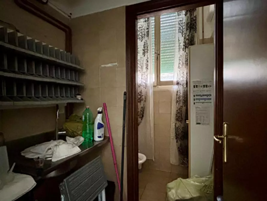 Immagine 7 di Negozio in vendita  in Via Carpi Ravarino a Soliera