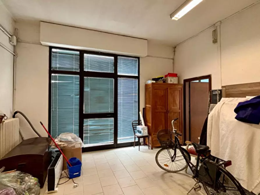 Immagine 10 di Negozio in vendita  in Via Carpi Ravarino a Soliera
