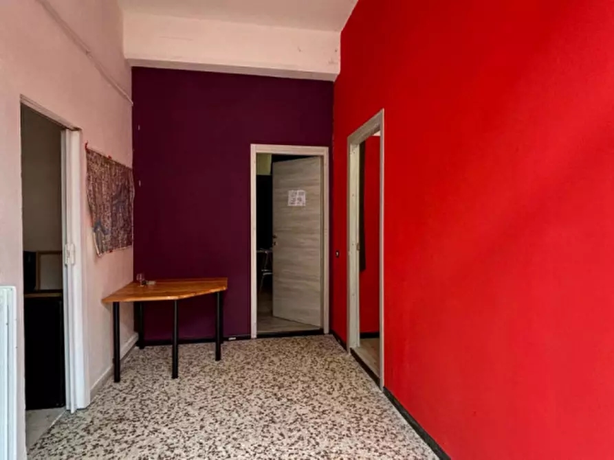 Immagine 12 di Negozio in vendita  in Via Carpi Ravarino a Soliera