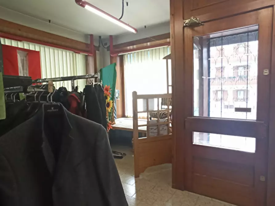 Immagine 11 di Palazzo in vendita  in Via Unione a Auronzo Di Cadore