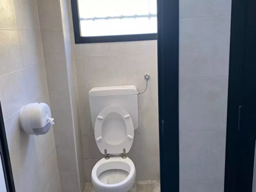 Immagine 20 di Capannone industriale in vendita  in Via I maggio a Sasso Marconi