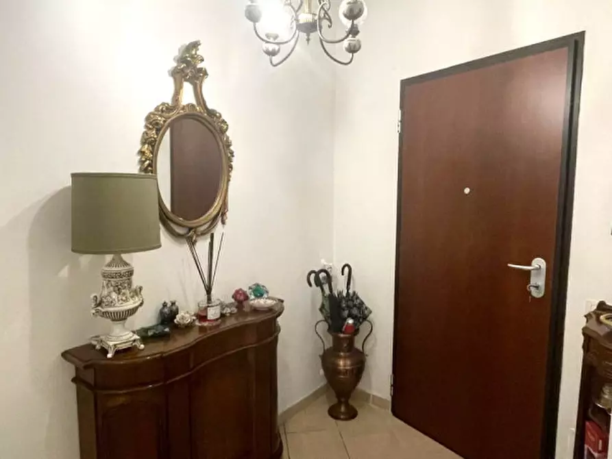 Immagine 1 di Appartamento in vendita  in Viale Tito Oro Nobili a Terni