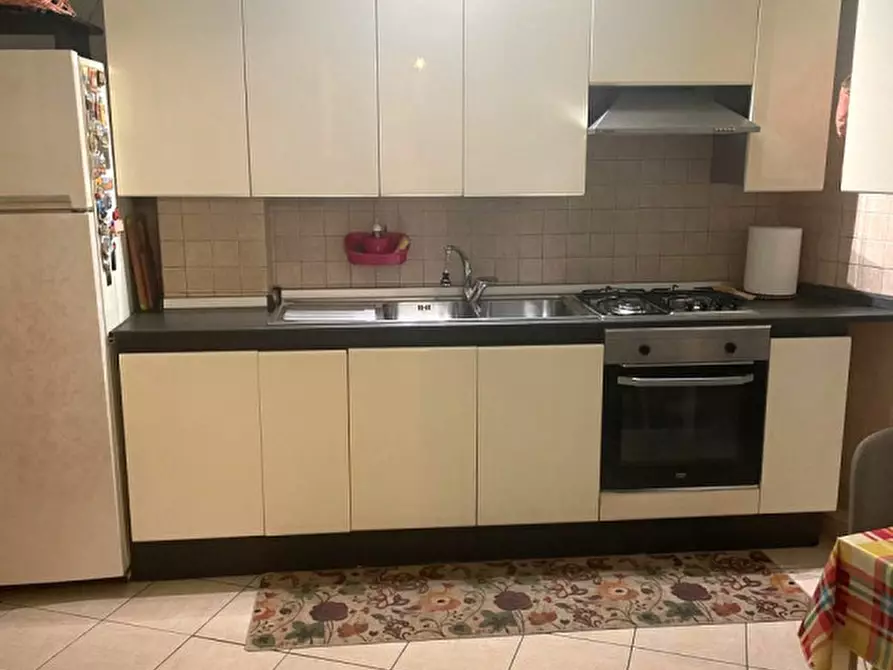 Immagine 2 di Appartamento in vendita  in Viale Tito Oro Nobili a Terni