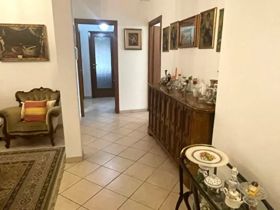 Immagine 5 di Appartamento in vendita  in Viale Tito Oro Nobili a Terni