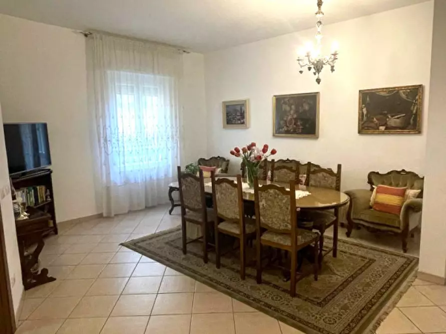 Immagine 6 di Appartamento in vendita  in Viale Tito Oro Nobili a Terni