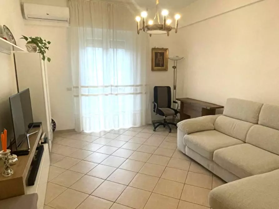 Immagine 7 di Appartamento in vendita  in Viale Tito Oro Nobili a Terni