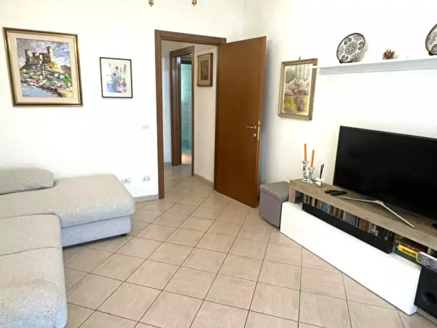 Immagine 8 di Appartamento in vendita  in Viale Tito Oro Nobili a Terni