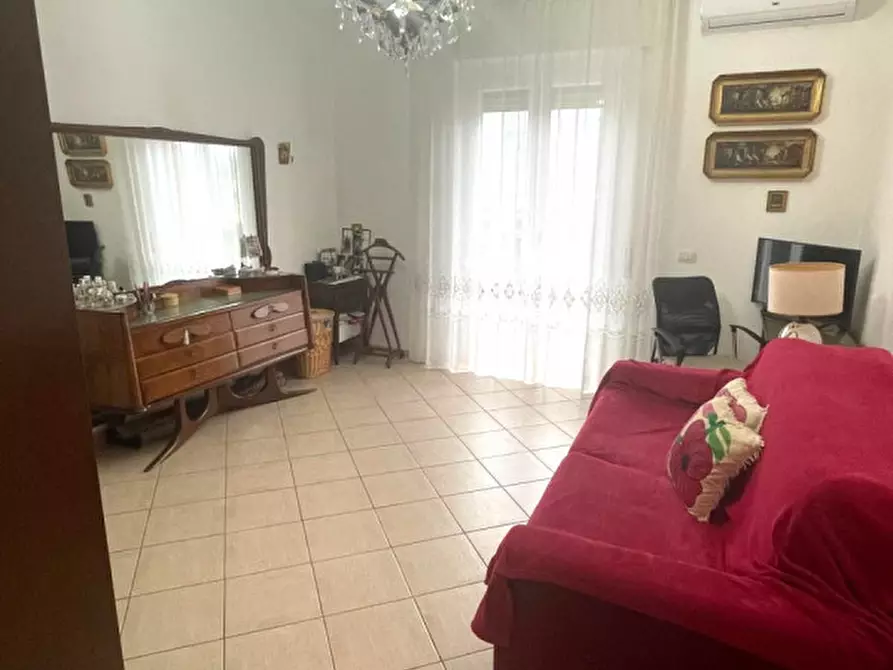 Immagine 9 di Appartamento in vendita  in Viale Tito Oro Nobili a Terni