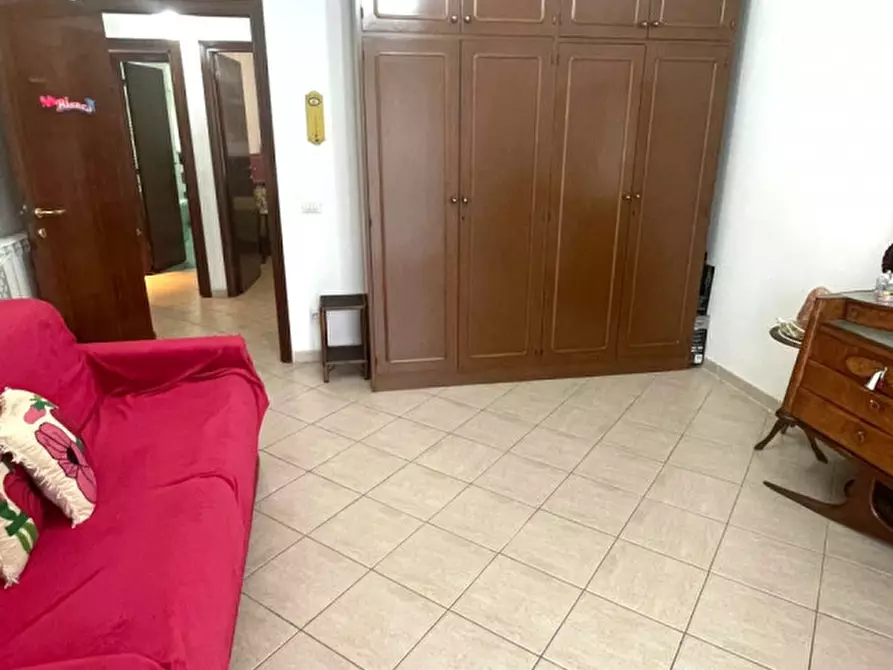 Immagine 10 di Appartamento in vendita  in Viale Tito Oro Nobili a Terni