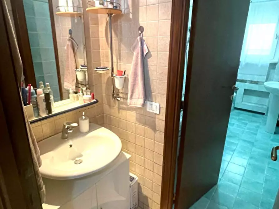 Immagine 11 di Appartamento in vendita  in Viale Tito Oro Nobili a Terni