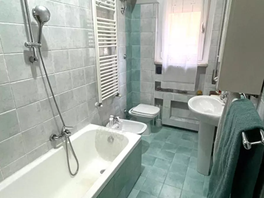 Immagine 12 di Appartamento in vendita  in Viale Tito Oro Nobili a Terni